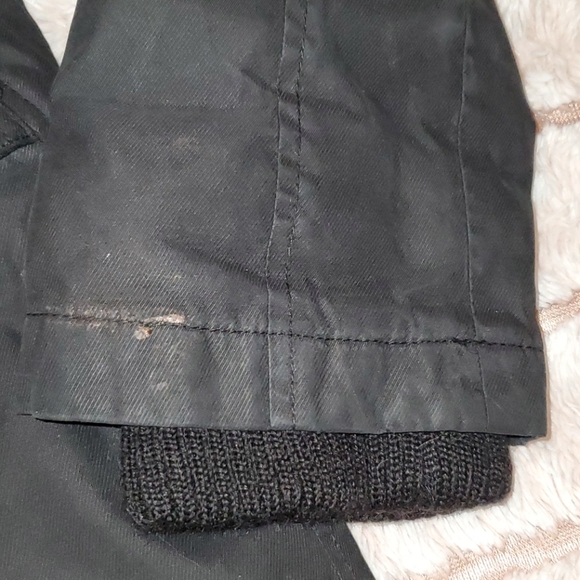 TNA Jacket - Aspen 🧥 - Picture 14 of 15